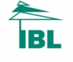 IBL