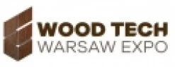 Nowa data targów Wood Tech