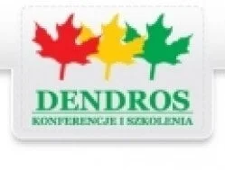 Dendros Konferencje i szkolenia