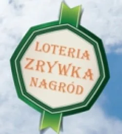Loteria Zrywka Nagród