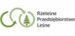 W DGLP o Rzetelnym Przedsiębiorstwie Leśnym