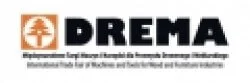 Drema
