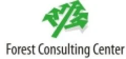 Forest Consulting Center