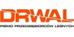 Drwal Logo
