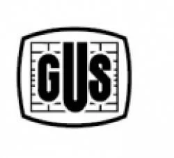 GUS